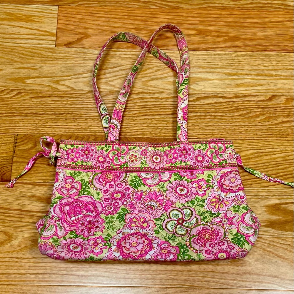 Vera Bradley